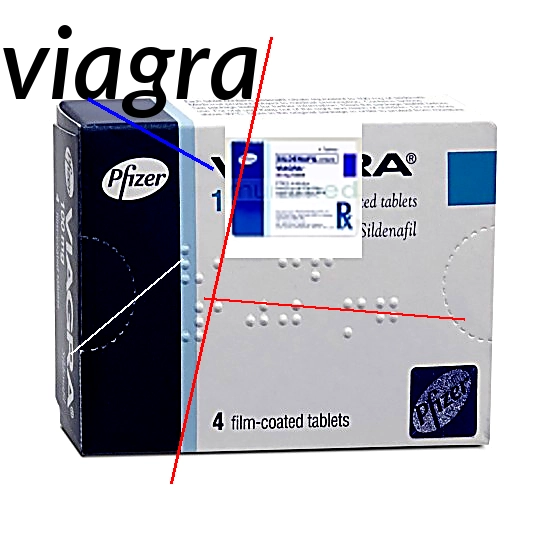 Viagra ordonnance france